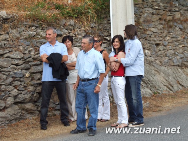 Mariage-Giselle-Claude-Stouls 093 Zuani